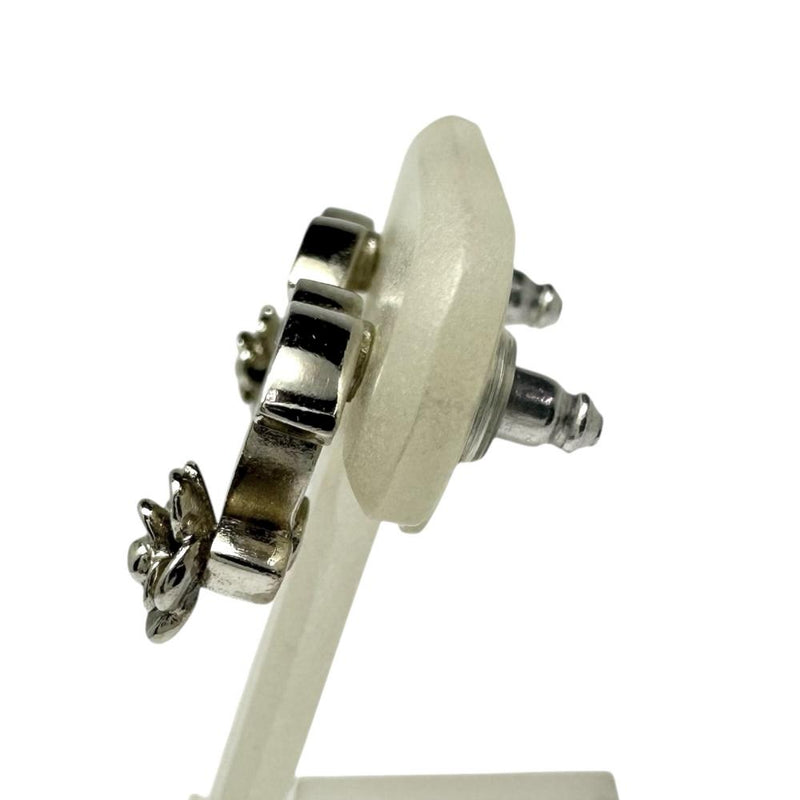 【CHANEL/シャネル】 ココマーク カメリア ピアス メタル 4.4g 07P レディース
【中古】【真子質店】【GD】




【Txx】