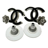 【CHANEL/シャネル】 ココマーク カメリア ピアス メタル 4.4g 07P レディース
【中古】【真子質店】【GD】




【Txx】