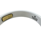 19号 リング・指輪 アイコン セラミック/K18ゴールド 18金 2.3g レディース
【中古】【真子質店】【BL】




【IMox】