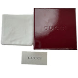 19号 リング・指輪 アイコン セラミック/K18ゴールド 18金 2.3g レディース
【中古】【真子質店】【BL】




【IMox】