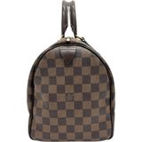 【LOUIS VUITTON/ルイ・ヴィトン】 N41531 スピーディ30 ミニボストンバッグ ハンドバッグ ダミエキャンバス ブラウン レディース【中古】【真子質店】【BL】




【YMix】