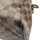 【LOUIS VUITTON/ルイ・ヴィトン】 N41531 スピーディ30 ミニボストンバッグ ハンドバッグ ダミエキャンバス ブラウン レディース【中古】【真子質店】【BL】




【YMix】