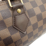 【LOUIS VUITTON/ルイ・ヴィトン】 N41531 スピーディ30 ミニボストンバッグ ハンドバッグ ダミエキャンバス ブラウン レディース【中古】【真子質店】【BL】




【YMix】