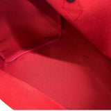 【LOUIS VUITTON/ルイ・ヴィトン】 N41531 スピーディ30 ミニボストンバッグ ハンドバッグ ダミエキャンバス ブラウン レディース【中古】【真子質店】【BL】




【YMix】