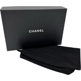【CHANEL/シャネル】 ココクリップ チェーンウォレット AP2508 ショルダーバッグ ラムスキン/レザー ブラック レディース【中古】【真子質店】【BL】




【MaMoxx】