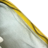 【BOTTEGAVENETA/ボッテガヴェネタ】 イントレチャート ホーボー ワンショルダー ショルダーバッグ レザー イエロー レディース【中古】【真子質店】【BL】




【KKx】