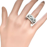 12.5号 アレキサンドライト 0.63ct ダイヤモンド 0.48ct リング・指輪 K18WGホワイトゴールド 18金 10.7g レディース
【中古】【真子質店】【NN】




【ISMix】