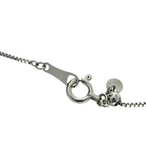 エメラルド 3.55ct ダイヤモンド 計0.56ct ネックレス Pt900プラチナ/Pt850プラチナ 6.4g 45cm レディース
【中古】【真子質店】【NN】




【TIDMo】