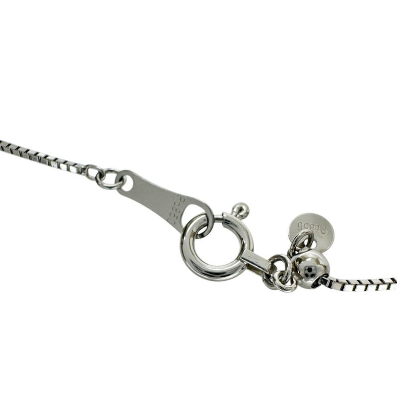 エメラルド 3.55ct ダイヤモンド 計0.56ct ネックレス Pt900プラチナ/Pt850プラチナ 6.4g 45cm レディース
【中古】【真子質店】【NN】




【TIDMo】