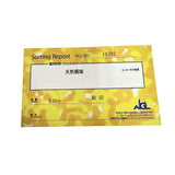 サンゴ ダイヤモンド 計0.35ct ネックレス K18WGホワイトゴールド 18金 5.4g 45.5cm レディース
【中古】【真子質店】【NN】




【SIMa】