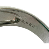 12号 エメラルド 2.883ct ダイヤモンド 1.63ct リング・指輪 Pt900プラチナ 12.0g レディース
【中古】【真子質店】【NN】




【MaTxI】