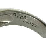 12号 エメラルド 2.883ct ダイヤモンド 1.63ct リング・指輪 Pt900プラチナ 12.0g レディース
【中古】【真子質店】【NN】




【MaTxI】