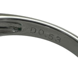 12.5号 エメラルド 2.07ct ダイヤモンド 0.53ct リング・指輪 K18WGホワイトゴールド 18金 5.0g レディース
【中古】【真子質店】【NN】




【IKSMa】