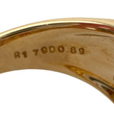 13号 三越 ルビー 1.79ct ダイヤモンド 0.89ct リング・指輪 K18ゴールド 18金 10.8g レディース
【中古】【真子質店】【NN】




【ISDK】