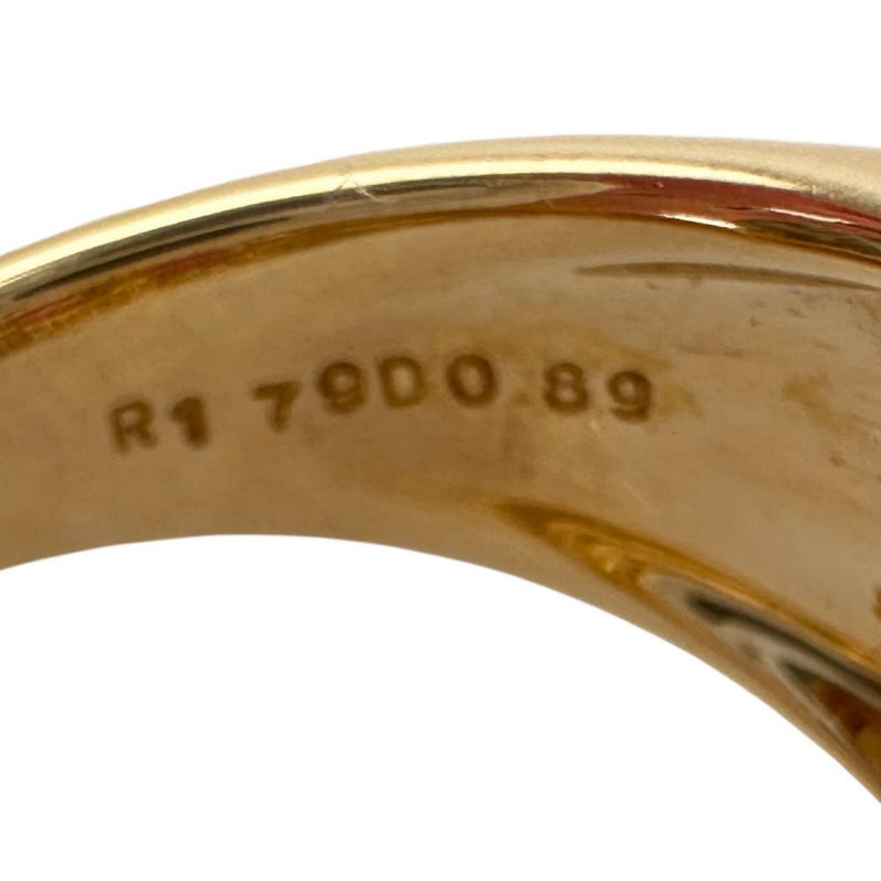 13号 三越 ルビー 1.79ct ダイヤモンド 0.89ct リング・指輪 K18ゴールド 18金 10.8g レディース
【中古】【真子質店】【NN】




【ISDK】