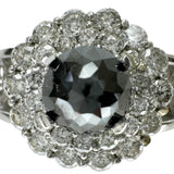 13.5号 ブラックダイヤモンド 0.94ct ダイヤモンド 0.78ct リング・指輪 K18WGホワイトゴールド 18金 5.2g レディース
【中古】【真子質店】【NN】




【SYMi】