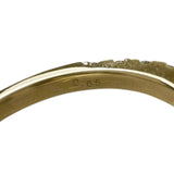 12号 タンザナイト 3.17ct ダイヤモンド 0.65ct リング・指輪 K18ゴールド 18金 4.8g レディース
【中古】【真子質店】【NN】




【IMaMoMa】