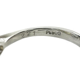 10号 ウォーターオパール 2.21ct ダイヤモンド 0.57ct リング・指輪 Pt900プラチナ 6.5g レディース
【中古】【真子質店】【NN】




【MixMa】