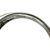 11号 アレキサンドライト 1.21ct ダイヤモンド 0.18ct リング・指輪 Pt900プラチナ 4.9g レディース
【中古】【真子質店】【NN】




【MoSD】