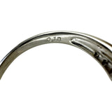 11号 アレキサンドライト 1.21ct ダイヤモンド 0.18ct リング・指輪 Pt900プラチナ 4.9g レディース
【中古】【真子質店】【NN】




【MoSD】