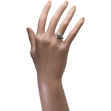 11号 アレキサンドライト 1.21ct ダイヤモンド 0.18ct リング・指輪 Pt900プラチナ 4.9g レディース
【中古】【真子質店】【NN】




【MoSD】