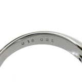 12号 アレキサンドライト 計0.18ct ダイヤモンド 計0.25ct リング・指輪 Pt900プラチナ 6.0g レディース
【中古】【真子質店】【NN】




【MoMiMa】