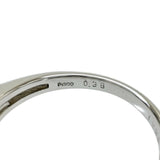 12号 パライバトルマリン 1.094ct ダイヤモンド 計0.38ct リング・指輪 Pt900プラチナ 4.6g レディース
【中古】【真子質店】【NN】




【YYx】