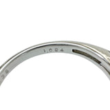 12号 パライバトルマリン 1.094ct ダイヤモンド 計0.38ct リング・指輪 Pt900プラチナ 4.6g レディース
【中古】【真子質店】【NN】




【YYx】