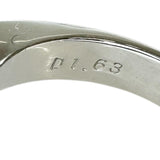 14号 ブラックオパール 2.365ct ダイヤモンド 1.63ct リング・指輪 Pt900プラチナ 11.0g レディース
【中古】【真子質店】【NN】




【MaTxI】