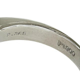 14号 ブラックオパール 2.365ct ダイヤモンド 1.63ct リング・指輪 Pt900プラチナ 11.0g レディース
【中古】【真子質店】【NN】




【MaTxI】