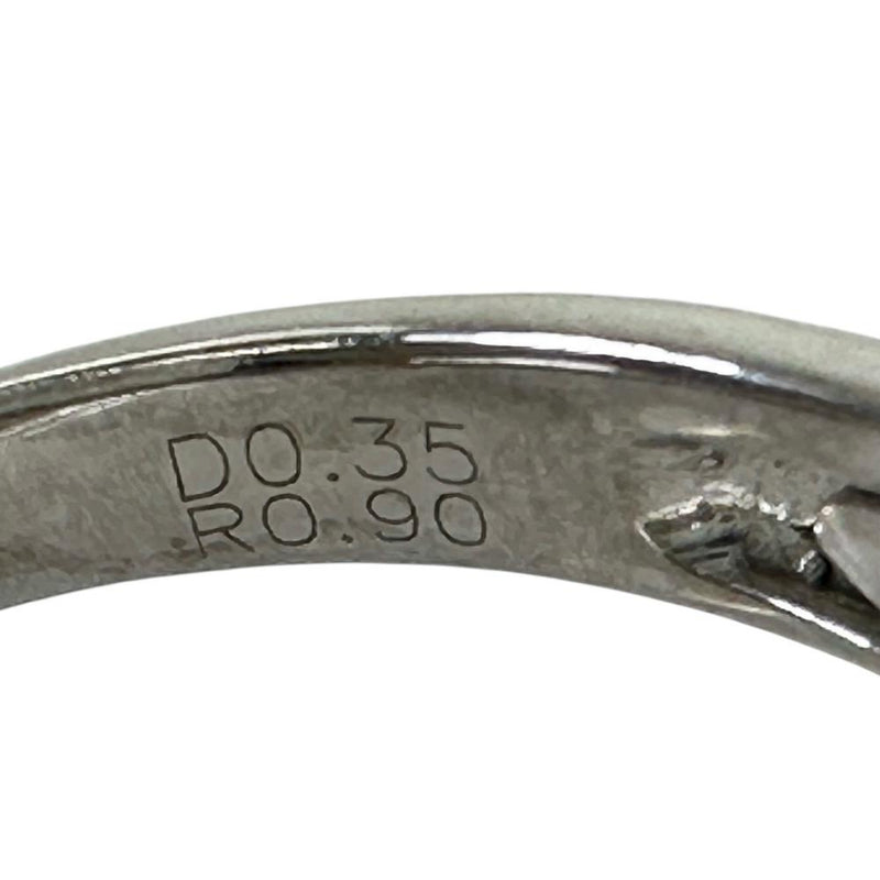 18号 薔薇/バラモチーフ ルビー 0.9ct ダイヤモンド 0.35ct リング・指輪 K18WGホワイトゴールド 18金 7.0g レディース
【中古】【真子質店】【NN】




【ITDMa】