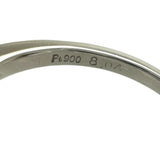 20号 カボションエメラルド 8.04ct ダイヤモンド 0.36ct リング・指輪 Pt900プラチナ 8.4g レディース
【中古】【真子質店】【NN】




【IKSMa】