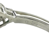 20号 カボションエメラルド 8.04ct ダイヤモンド 0.36ct リング・指輪 Pt900プラチナ 8.4g レディース
【中古】【真子質店】【NN】




【IKSMa】