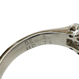 12号 ダイヤモンド 0.80/0.73ct リング・指輪 Pt900プラチナ 7.2g レディース
【中古】【真子質店】【NN】




【IIxx】