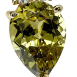 マリガーネット 1.20ct ダイヤモンド 0.07ct 8.1 ペンダントトップ K18ゴールド 18金 1.1g レディース
【中古】【真子質店】【NN】




【MaYMa】