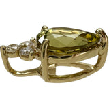 マリガーネット 1.20ct ダイヤモンド 0.07ct 8.1 ペンダントトップ K18ゴールド 18金 1.1g レディース
【中古】【真子質店】【NN】




【MaYMa】