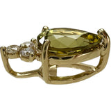 Mali Garnet 1.20ct Diamond 0.07ct 8.1 Pendant Top K18 Gold 18K 1.1g Women's
[Used] [Makoto Shichiten] [NN]




[MaYMa]