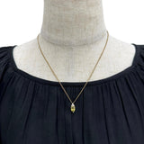 マリガーネット 1.20ct ダイヤモンド 0.07ct 8.1 ペンダントトップ K18ゴールド 18金 1.1g レディース
【中古】【真子質店】【NN】




【MaYMa】