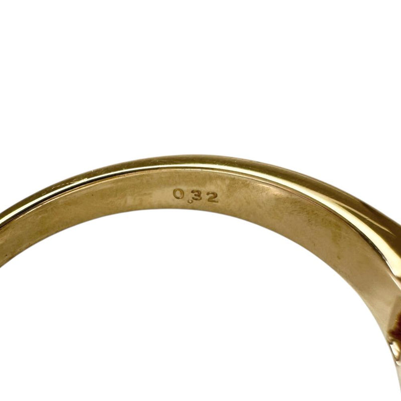 13号 サファイア 1.018ct ダイヤモンド 0.32ct リング・指輪 K18ゴールド 18金 4.1g レディース
【中古】【真子質店】【NN】




【IxTMa】