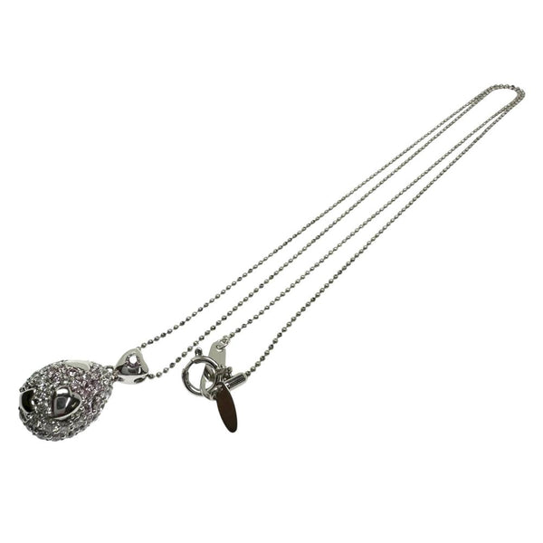 ピンクダイヤモンド 計0.246ct ダイヤモンド 計0.58ct ネックレス Pt900プラチナ/Pt850プラチナ 8.7g 46cm レディース
【中古】【真子質店】【NN】




【MiMix】