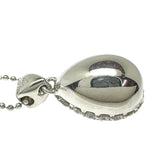 ピンクダイヤモンド 計0.246ct ダイヤモンド 計0.58ct ネックレス Pt900プラチナ/Pt850プラチナ 8.7g 46cm レディース
【中古】【真子質店】【NN】




【MiMix】