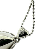 ピンクダイヤモンド 計0.246ct ダイヤモンド 計0.58ct ネックレス Pt900プラチナ/Pt850プラチナ 8.7g 46cm レディース
【中古】【真子質店】【NN】




【MiMix】