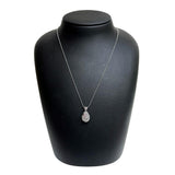 ピンクダイヤモンド 計0.246ct ダイヤモンド 計0.58ct ネックレス Pt900プラチナ/Pt850プラチナ 8.7g 46cm レディース
【中古】【真子質店】【NN】




【MiMix】