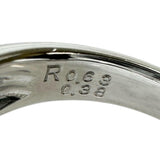 11.5号 ルビー 0.63ct ダイヤモンド 0.38ct リング・指輪 Pt900プラチナ 8.5g レディース
【中古】【真子質店】【NN】




【SMaMo】