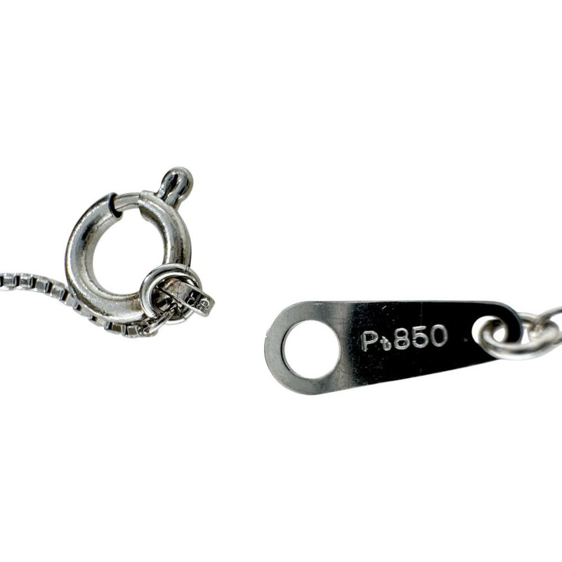 ルビー 0.65/0.68/0.79ct ダイヤモンド 0.15ct ネックレス Pt900プラチナ/Pt850プラチナ 4.6g 40cm レディース
【中古】【真子質店】【NN】




【IIxx】