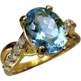 7号 アクアマリン 1.663ct ダイヤモンド 0.14ct リング・指輪 K18ゴールド 18金 3.3g レディース
【中古】【真子質店】【NN】




【YMiT】