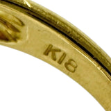 7号 アクアマリン 1.663ct ダイヤモンド 0.14ct リング・指輪 K18ゴールド 18金 3.3g レディース
【中古】【真子質店】【NN】




【YMiT】