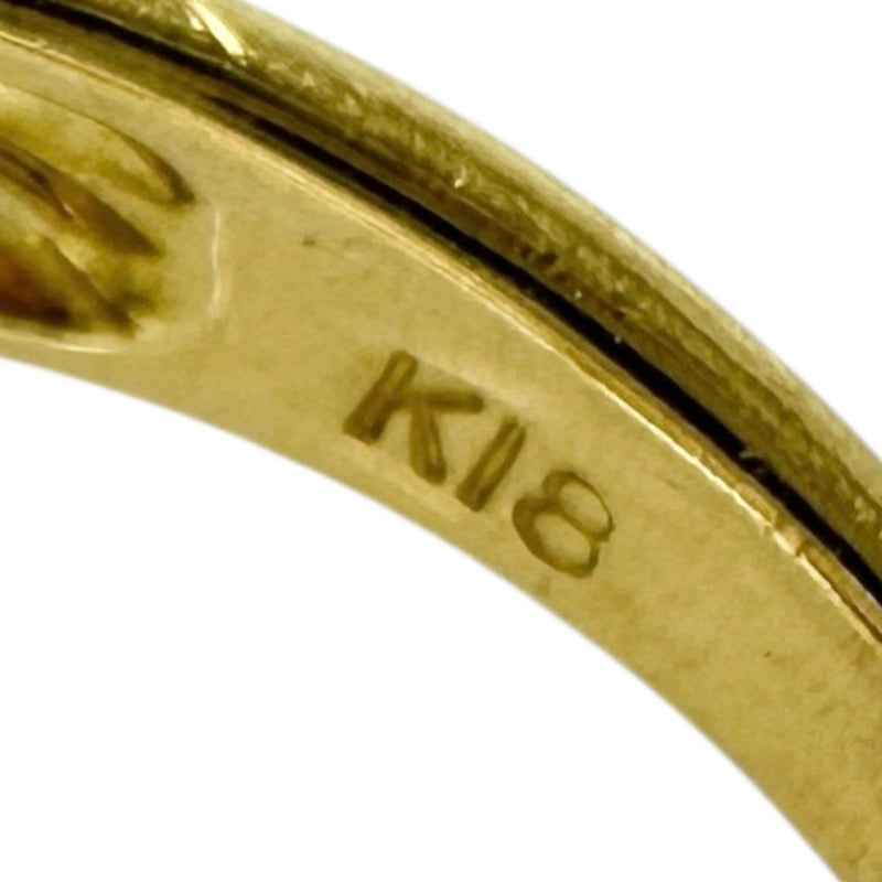 7号 アクアマリン 1.663ct ダイヤモンド 0.14ct リング・指輪 K18ゴールド 18金 3.3g レディース
【中古】【真子質店】【NN】




【YMiT】