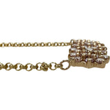 ピンクダイヤモンド 計1.82ct ネックレス K18ゴールド 18金 8.6g 47cm レディース
【中古】【真子質店】【NN】




【TSKx】