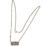 ピンクダイヤモンド 計1.82ct ネックレス K18ゴールド 18金 8.6g 47cm レディース
【中古】【真子質店】【NN】




【TSKx】